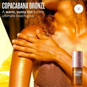 Sol de Janeiro Glow Oil Duo 2.5 oz